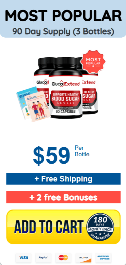 Gluco6 3 Bottles Add To Cart