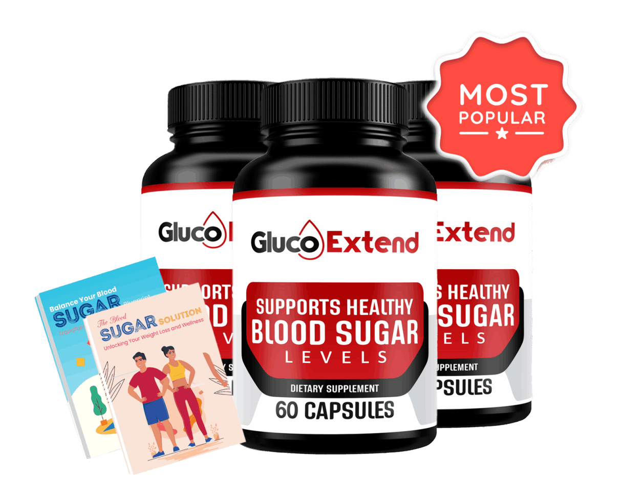 Gluco extand  Buy